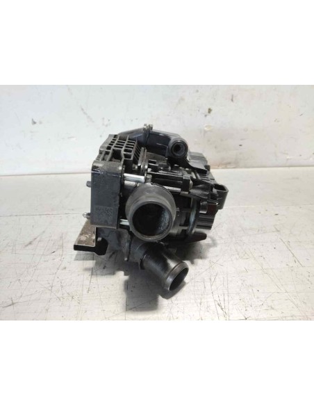 TERMOSTATO PEUGEOT 208 - 237447