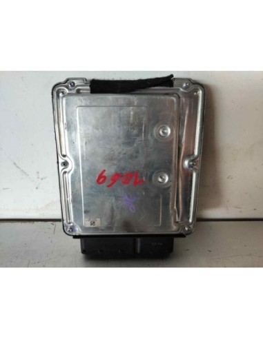 CENTRALITA MOTOR UCE AUDI A5 COUPE (8T) - 269285