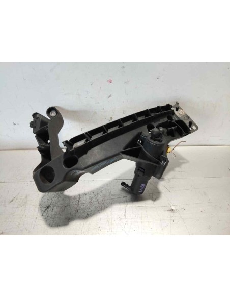 LIMPIA FAROS XENON AUDI A5 COUPE (8T) - 268984