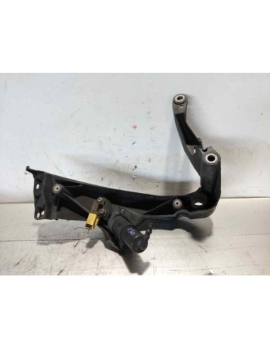 LIMPIA FAROS XENON AUDI A5 COUPE (8T) - 268984