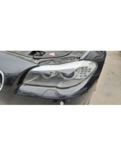 FARO IZQUIERDO BMW SERIE 5 TOURING (F11) - 269808