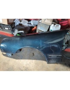 ALETA DELANTERA IZQUIERDA MERCEDES-BENZ CLASE E (BM 210)...