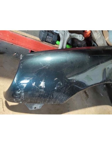ALETA DELANTERA IZQUIERDA MERCEDES-BENZ CLASE E...