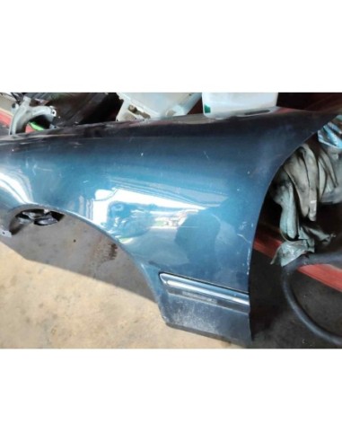 ALETA DELANTERA IZQUIERDA MERCEDES-BENZ CLASE E...