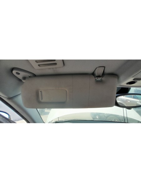 PARASOL IZQUIERDO BMW SERIE 1 BERLINA (E81/E87) - 270905