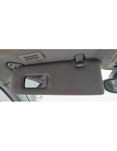 PARASOL IZQUIERDO BMW SERIE 1 BERLINA (E81/E87) - 270905