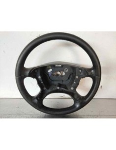 VOLANTE MERCEDES-BENZ CLK (BM 209) COUPE - 206335