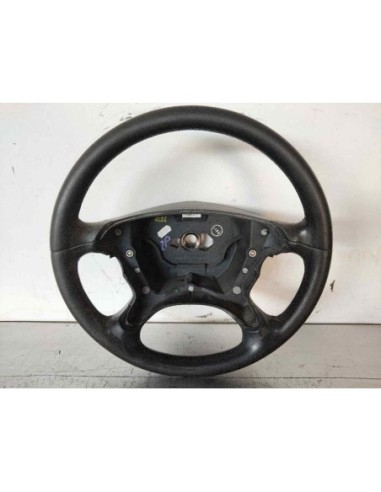 VOLANTE MERCEDES-BENZ CLK (BM 209) COUPE - 206335