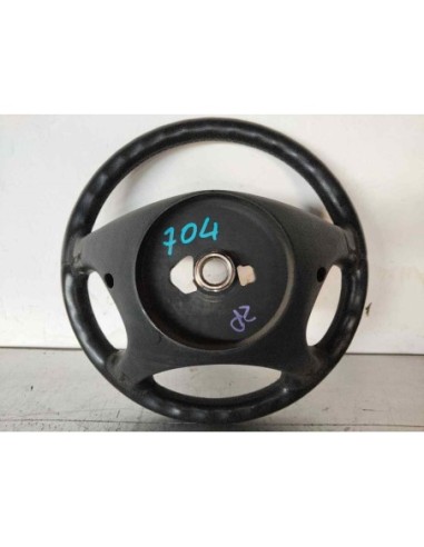 VOLANTE MERCEDES-BENZ CLK (BM 209) COUPE - 206335