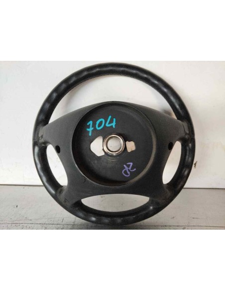 VOLANTE MERCEDES-BENZ CLK (BM 209) COUPE - 206335