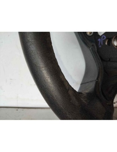 VOLANTE MERCEDES-BENZ CLK (BM 209) COUPE - 206335