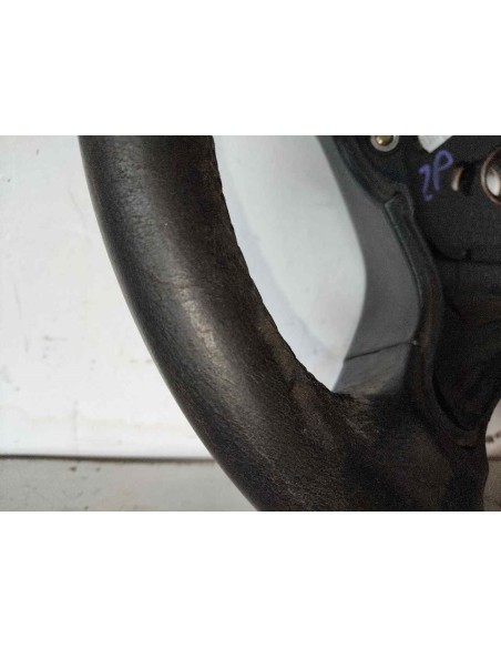 VOLANTE MERCEDES-BENZ CLK (BM 209) COUPE - 206335