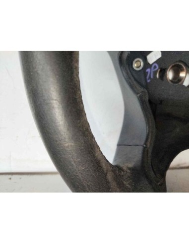 VOLANTE MERCEDES-BENZ CLK (BM 209) COUPE - 206335