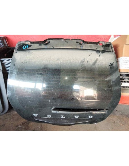 PORTON TRASERO VOLVO C30 - 224179