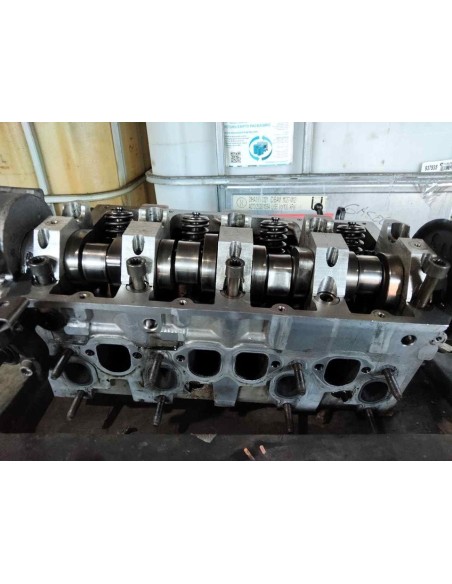 CULATA AUDI A3 (8P1) - 200628