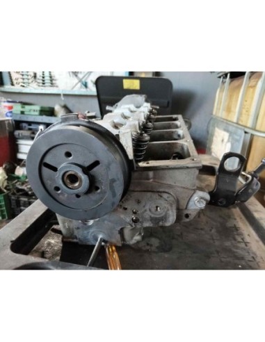 CULATA AUDI A3 (8P1) - 200628