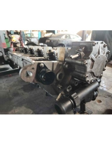 CULATA AUDI A3 (8P1) - 200628