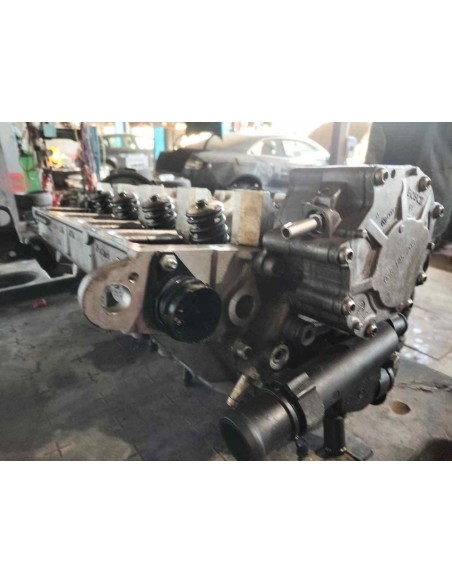 CULATA AUDI A3 (8P1) - 200628