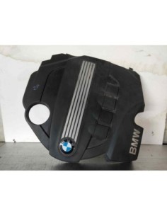 TAPA MOTOR BMW SERIE 1 BERLINA (E81/E87) - 270968