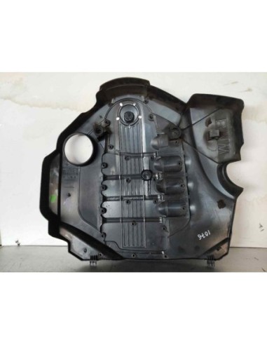 TAPA MOTOR BMW SERIE 1 BERLINA (E81/E87) - 270968