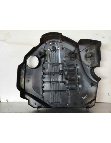 TAPA MOTOR BMW SERIE 1 BERLINA (E81/E87) - 270968