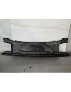 TORPEDO BMW SERIE 1 BERLINA (E81/E87) - 270967