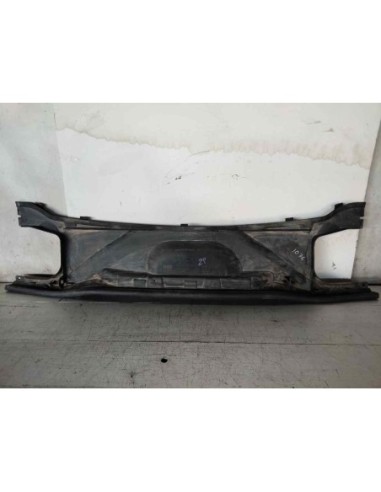 TORPEDO BMW SERIE 1 BERLINA (E81/E87) - 270967