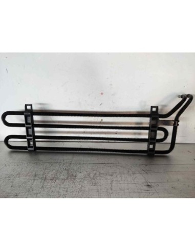 ENFRIADOR ACEITE DIRECCION AUDI A5 COUPE (8T) -...