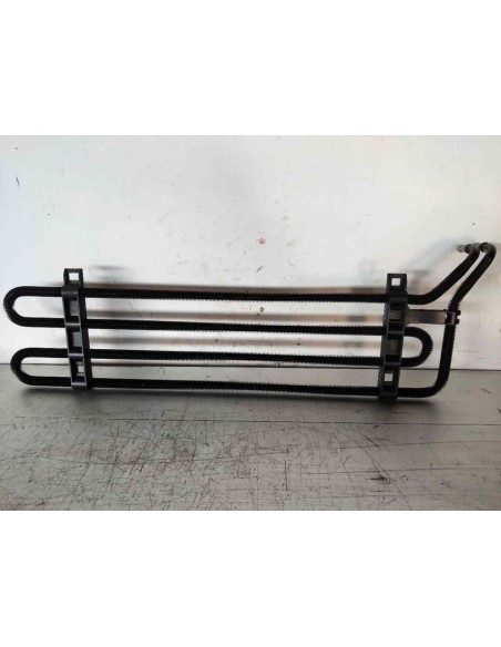 ENFRIADOR ACEITE DIRECCION AUDI A5 COUPE (8T) - 270970