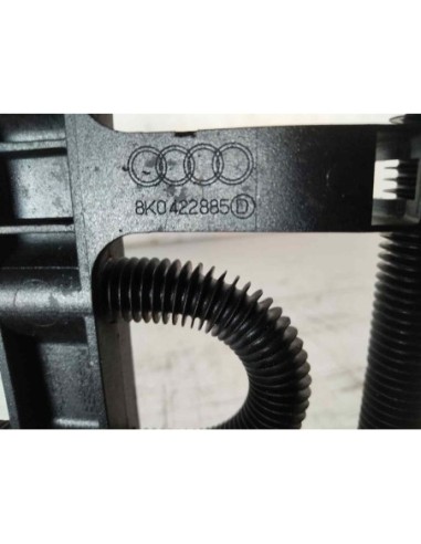 ENFRIADOR ACEITE DIRECCION AUDI A5 COUPE (8T) -...