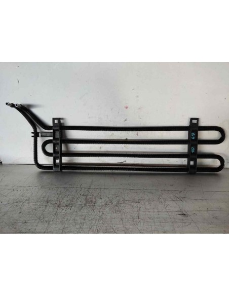 ENFRIADOR ACEITE DIRECCION AUDI A5 COUPE (8T) - 270970