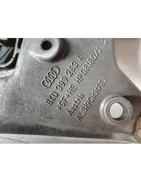SOPORTE MOTOR AUDI A5 COUPE (8T) - 270977