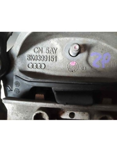 SOPORTE MOTOR AUDI A5 COUPE (8T) - 270977