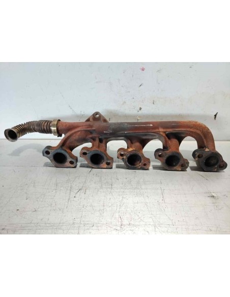 COLECTOR ESCAPE VOLVO XC90 - 168359