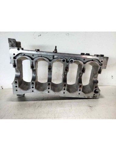 CULATIN VOLVO XC90 - 168360