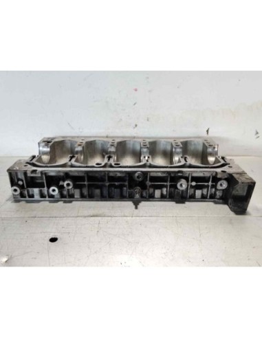 CULATIN VOLVO XC90 - 168360