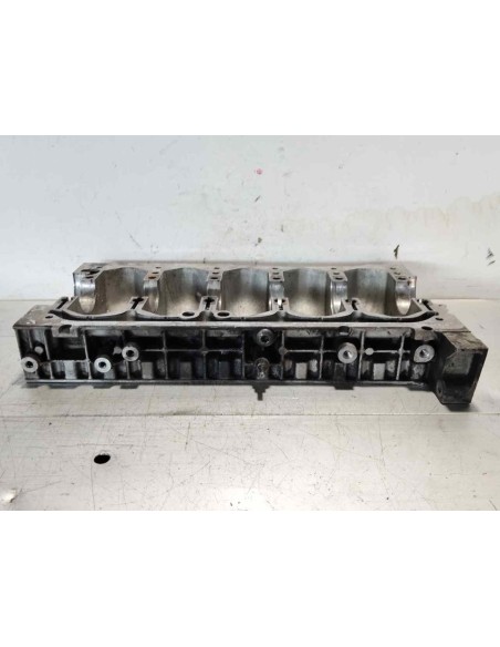 CULATIN VOLVO XC90 - 168360