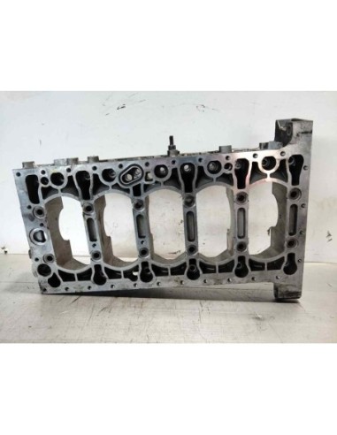 CULATIN VOLVO XC90 - 168360