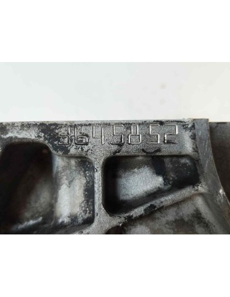 CULATIN VOLVO XC90 - 168360