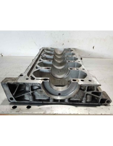 CULATIN VOLVO XC90 - 168360