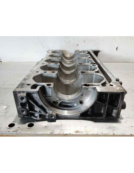 CULATIN VOLVO XC90 - 168360