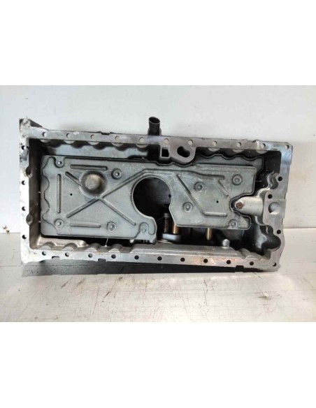 CARTER VOLVO XC90 - 169343