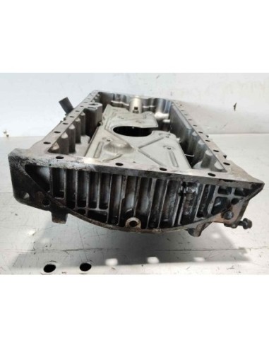 CARTER VOLVO XC90 - 169343