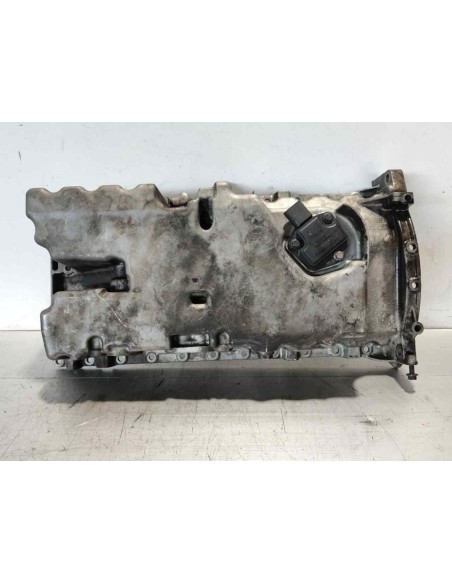 CARTER VOLVO XC90 - 169343