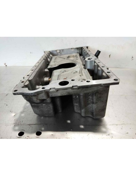 CARTER VOLVO XC90 - 169343