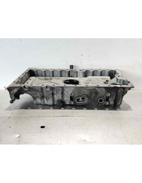 CARTER VOLVO XC90 - 169343