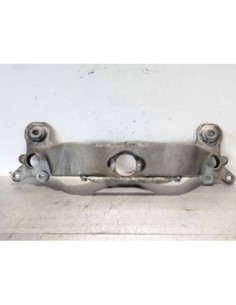 SOPORTE CAMBIO AUDI A4 BERLINA (8E) - 269850