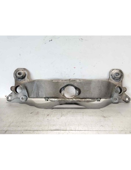 SOPORTE CAMBIO AUDI A4 BERLINA (8E) - 269850