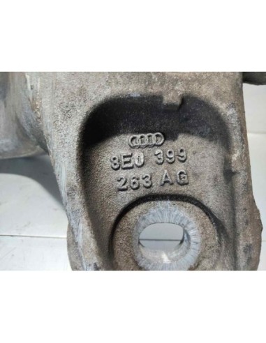 SOPORTE CAMBIO AUDI A4 BERLINA (8E) - 269850