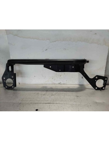 TUBO PRESION TURBOCOMPRESOR AUDI A4 BERLINA (8E) - 269855